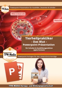 PowerPoint-Prsentation-Tierheilpraktiker--Das-Blut-Download-pptx