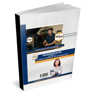 Land---Baumaschinenmechatroniker-mwd--LF-3-Fragenkatalog-BuchPrint