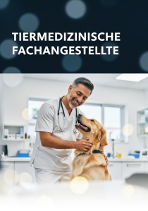 PowerPoint-Komplettpaket--Ausbildung-zur-Tiermedizinischen-Fachangestellten-TFA