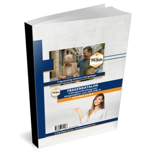 Alltagsbegleiter-mwd-nach-43b-SGB-XI---LF-4-6-Fragenkatalog-Buch-Printversion-202526