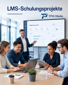 LMS-Schulungsprojekt-zum-Technikerin--Agrarinformatik