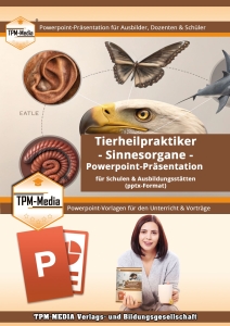 PowerPoint-Prsentation-Tierheilpraktiker--Sinnesorgane-Download-pptx