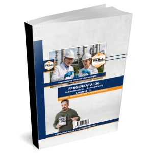 Industriemeister-Chemie-Lernfeld-3---Umwelt-Sicherheits--uGesundheitsschutz---BuchPrint-Version