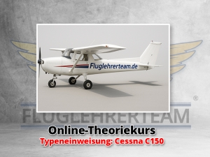 Cessna-152---LMS-Lernsystem-gewerbliche-Lizenz-als-Onlinekurs