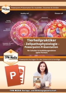 PowerPoint-Prsentation-Tierheilpraktiker--Zellpathophysiologie-Download-pptx