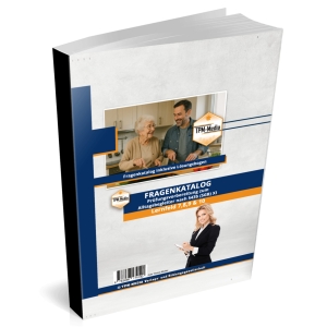 Alltagsbegleiter-mwd-nach-43b-SGB-XI---LF-7-10-Fragenkatalog-Buch-Printversion-202526
