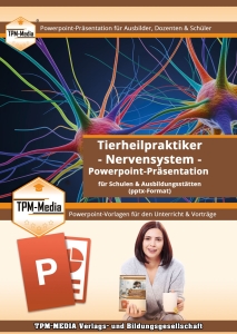 PowerPoint-Prsentation-Tierheilpraktiker--Nervensystem-Download-pptx