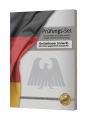 Bild 2 von Gerüstbauer (m/w/d) Lernfeld 14 - Einrüsten gegliederte Bauwerke - Prüfungs-Set