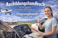 Bild 6 von Ausbildungshandbuch - Flugzeugkunde - UL/LAPL/PPL für Fluglehrer & angehende Fluglehrer (Buch/Print)