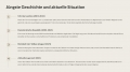 Bild 9 von PowerPoint-Präsentation: Afghanistan – Lehrmaterial für Ausbilder und Schüler (Download) .pptx