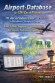 Bild 1 von Airport-Datenbank - Europe - im CSV/Excel - Format als Sofort-Download