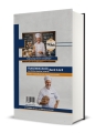 Bild 5 von Bäckermeister (m/w/d)  -Lernfeld 1 - Rohstoffkunde und Lebensmitteltechnologie (Buch/Print-Version)