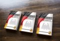 Bild 3 von Gerüstbauer (m/w/d) Lernfeld 14 - Einrüsten gegliederte Bauwerke - Prüfungs-Set