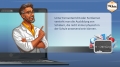 Bild 5 von PowerPoint Vorlage TPM-PWD10003 - Download-Version -