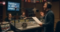 Bild 1 von Ihre Filme – perfekt vertont und übersetzt in bis zu 77 Sprachen und Dialekten  / (Übersetzungssprache ) Deutsch zu Englisch (Canadisch) oder  Englisch (Canadisch) zu Deutsch HD-Format