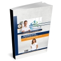 Physiotherapeut (m/w/d) Fragenkatalog Lernfeld 1  mit über 2800 Lern- & Prüfungsfragen (Buch/Print)