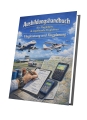 Bild 5 von Ausbildungshandbuch - Flugplanung - UL/LAPL/PPL für Fluglehrer & angehende Fluglehrer (Buch/Print)