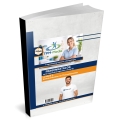 Physiotherapeut (m/w/d) Fragenkatalog Lernfeld 2 mit über 3500 Lern- & Prüfungsfragen (Buch/Print)