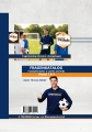 Bild 2 von Fragenkatalog Fußballtrainer C-Lizenz Modul 1 & 2 nach den Prüfungsrichtlininen des DFB