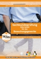 Sachkundeprüfung §34a GewO Bewachungsgewerbe mit Fragenkatalog (IHK)