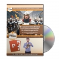 PowerPoint-Präsentation: Deutsche Geschichte– Lehrmaterial für Ausbilder und Schüler (Download)