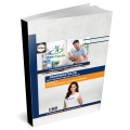 Physiotherapeut (m/w/d) Fragenkatalog Lernfeld 3 mit über 2500 Lern- & Prüfungsfragen (Buch/Print)