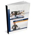 Industriemeister Chemie Lernfeld 1 - Betriebstechnik ( Buch/Print-Version)